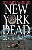 New_York_dead